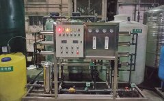 ��(n��i)�ɹŻ�ú܇݆��ُ(g��u)2T�μ�(j��)���B͸�O(sh��)�䰸��