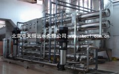 ĳˮ�S��ُ(g��u)�ҹ�˾3T/H���B͸�O(sh��)�䰸��