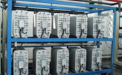 ���I���}�b��-edi��ˮϵ�y