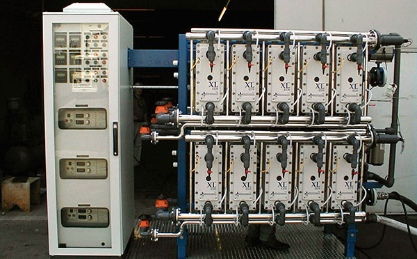 ����ИI����ˮ�O��