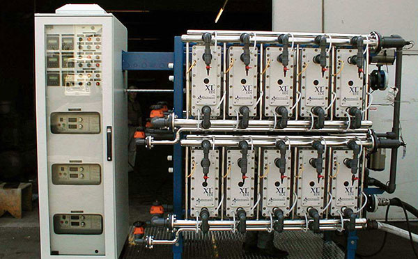 北京集成電路塊清洗產(chǎn)品性能優(yōu)勢(shì) 北京集成電路塊清洗產(chǎn)品性能優(yōu)勢(shì)