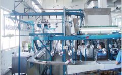 �Ғ�朳�����ϴ�C