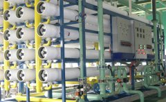 15��/h�|������ϴ�ü�ˮ�O(sh��)��