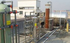 ȥ�x��ˮ̎���O(sh��)��