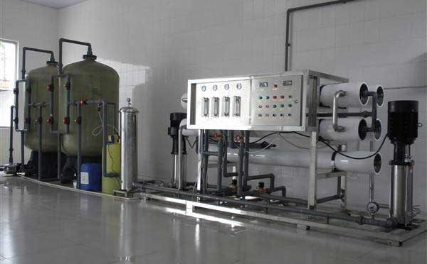 0.5T/�r���B͸����ˮ�O��