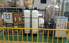 �o(w��)�aĳ������Ʒ�S��ُ(g��u)���B͸�ӹ�ˮ�O(sh��)��