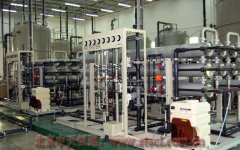 6T/�rƿ�b���B͸ˮ̎���O��