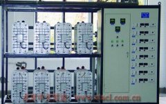 4T/�r�p�����B͸����ˮ�O��