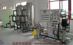 ����GMP�J�C�ü���ˮ�O��