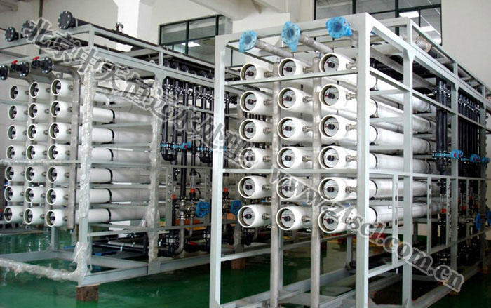 中天恒遠(yuǎn)(甘肅)反滲透設(shè)備公司成立 中天恒遠(yuǎn)(甘肅)反滲透設(shè)備公司成立