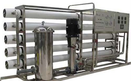 反滲透設備都有什么用途呢? 反滲透設備都有什么用途呢?