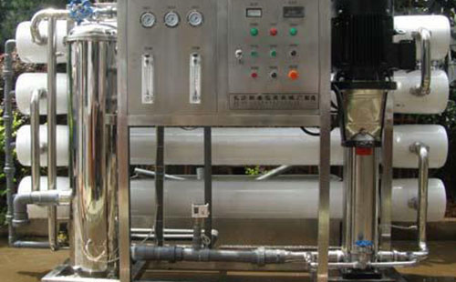 ���B͸�O�乤ˇ�����c��Ԕ����B