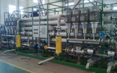 ��ˮ����