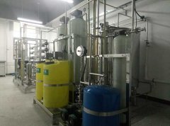 ����ĳ�z�(y��n)�о�Ժ��ُ(g��u)�p��(j��)���B͸+�촲����