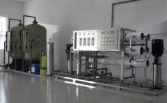 С�^ֱ�ˮ�O��