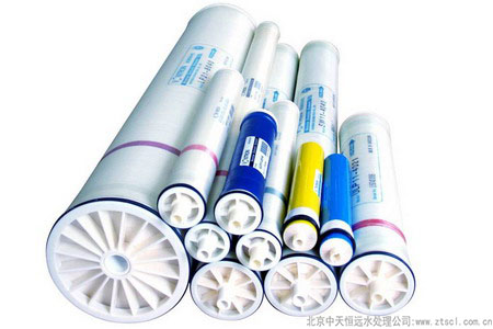 ����Ⱦ ��ϴ�����L(zh��ng) �r(ji��)��(sh��)�ݵķ��B͸Ĥ�I(l��ng)���� ����������h(yu��n)ˮ̎