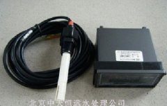 ˮ̎���O(sh��)���늌�(d��o)�x��������ʲôԭ����ɵ�