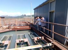 ��(y��ng)��I(y��)��Ո(q��ng)����(j��)��ˮѭ�h(hu��n)����ϵ�y(t��ng)