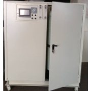 �������ˮ̎���O���Q���Gɫ����