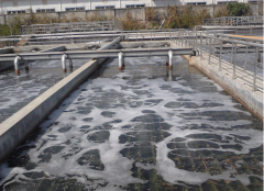 ��ˮ̎���̲��ݾ���������hչ�F���|����