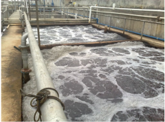 ��˦������밡�������h�Uˮ�O����Uˮ̎������