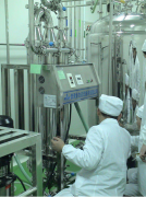 ������hͻ�Ƃ��y����Ĥ���x���g����ˎ��ȡ���x���g