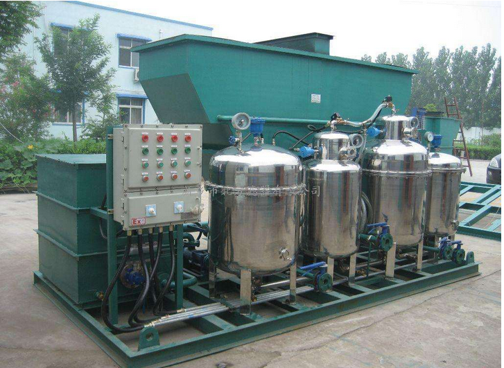 癌癥死亡怵目驚心,中天恒遠(yuǎn)必定守住比較后防線 癌癥死亡怵目驚心,中天恒遠(yuǎn)必定守住比較后防線