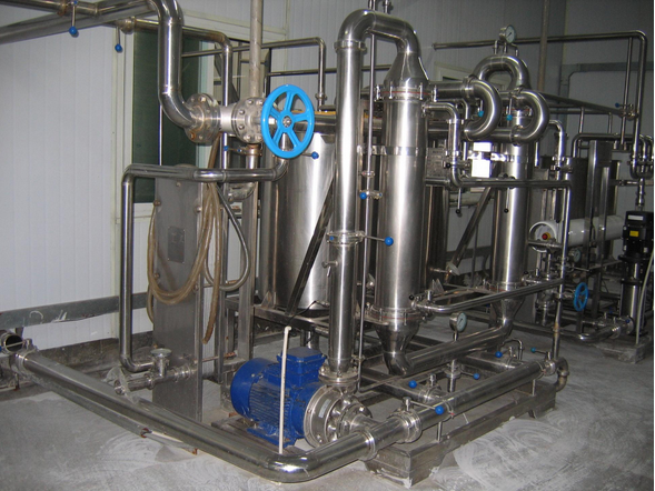 Ĥ���x���g(sh��)�����������ˮ�����̎��᣿