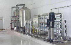 �F���l�l(f��)���l(f��)ˮ��(bi��o)��(zh��n)Σ�C(j��) ُ�I��ˮ�O(sh��)���讔(d��ng)��