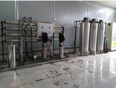 ������h׌������Ϸ��İ�ȫ��ֱ�ˮ