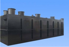 ����ʽ��ˮ̎���O���c����ʽ��ˮ̎���O��팦���ǂ��O���ԃr�ȸ�