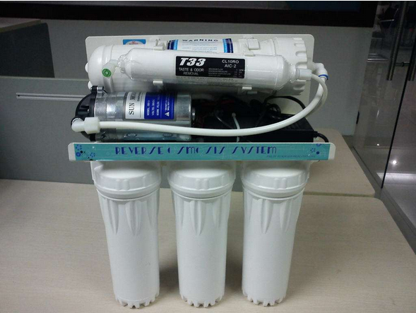 ���ˮ���^��Ҫ,���ü�ˮ�C(j��)׌�㽡���Ķ��^ÿһ��