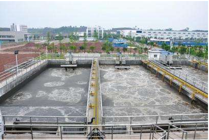 中天恒遠良好技術讓污染物“無所遁形 ” 中天恒遠良好技術讓污染物“無所遁形 ”