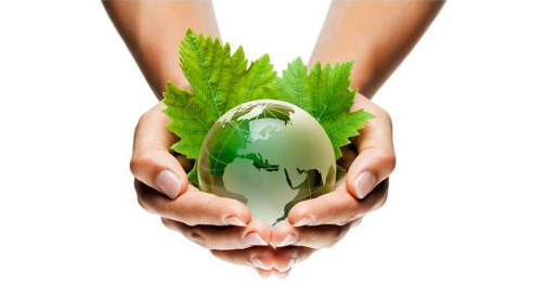 �h(hu��n)���O(ji��n)���ټ����� ������h(yu��n)�e�O����(y��ng)