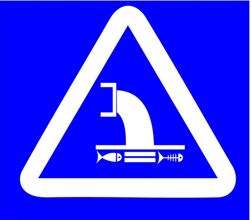 �Uˮ�ŷ��衰 ���ڿ˃��� ������h�ƽ��y�}�ṩ��(ji��)�ܜp����Ч·��