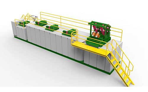 ��ˮ̎���O�����_�ľS�޷������s����x�W������