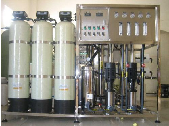 ُ�Iֱ�ˮ�O�䌦�҂����ճ��������Щ��̎����