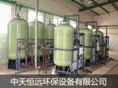 ȫ�Ԅ�ܛ��ˮ�O���cϴ܇������� ��֪��ô��