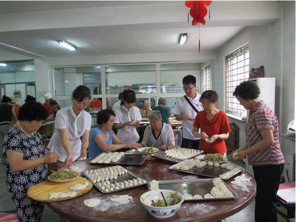 ������h�e�O�����������؟�����깫Ԣ�I����