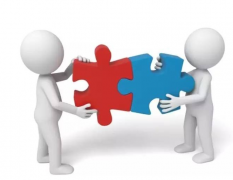 ��ُ(g��u)�ؽM����İl(f��)չ��������h(yu��n)�ṩ���(xi��ng)���ļ��g(sh��)