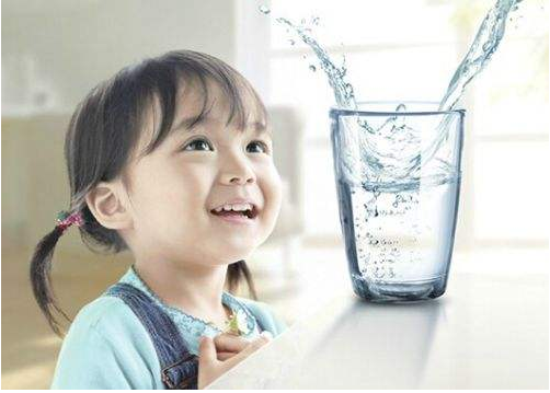 ������h������^��ˮ�|��׌�����̉��ð�Ĵ���׃��F��