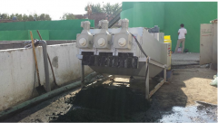 �����YԴ��̎�������ƽ⡪������h(yu��n)���g(sh��)���I(l��ng)�l(f��)չ