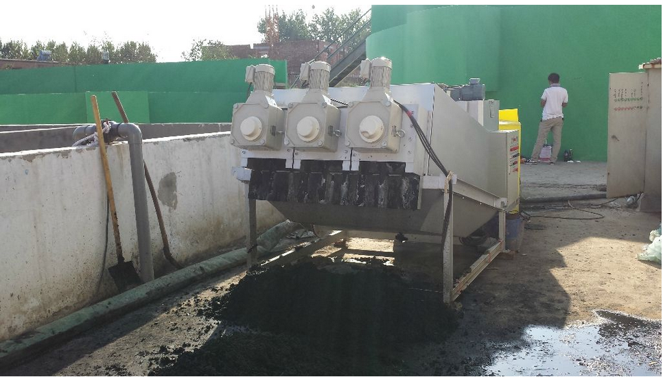 �����YԴ��̎�������ƽ⡪������h(yu��n)���g(sh��)���I(l��ng)�l(f��)չ