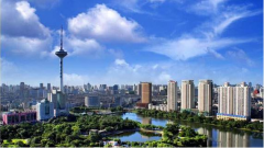 ������h(yu��n)�������ߡ�����Ⱦ������������·