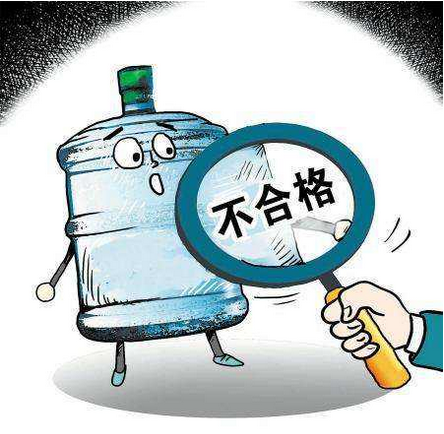 Ͱ�bˮ�����ϡ��ڰ񡱱��^�࣬�R���R��Dipoterˮ�S�ṩȫ��λ��Q����