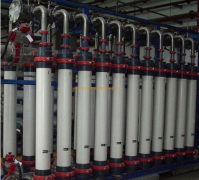 ��ˮ���ô��пɞ� ������h(yu��n)���M(j��n)���g(sh��)ʹ�䡰ӭ�ж��⡱