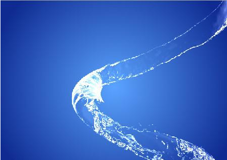 �������3.15�A���}�x��ˮ������β�����˥�φ���