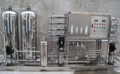 ��(n��i)�ɹž�������ӏ����������ͭh(hu��n)�����o