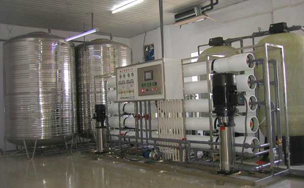 ������h��ˮ�O������ˮ�ИI(y��)���IƷ��