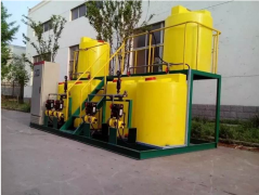 �ԄӼ�ˎ�b�õ�����(g��)ʹ�����(xi��ng)